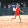 serie b femm.foto mosna4054 41